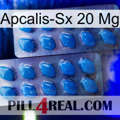 Apcalis-Sx 20 Mg viagra2